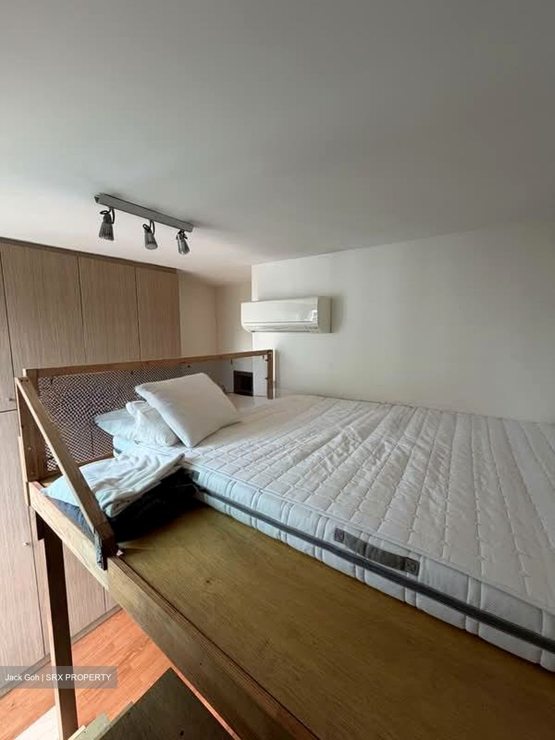 The Oxley (D9), Apartment #546919551